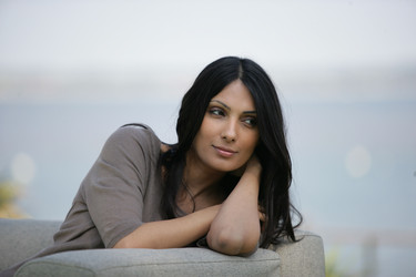 Similar image 2895251