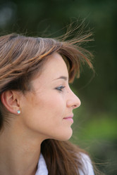 Similar image 2895252