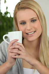 Similar image 2895254