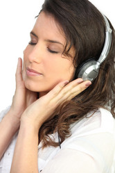 Similar image 2895258