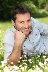 Similar image 2895265