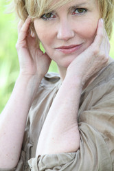 Similar image 2895271