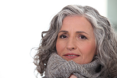 Similar image 2895280