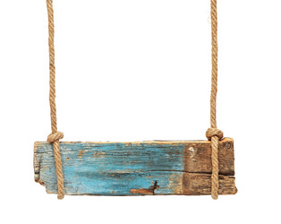 Similar image 2895282