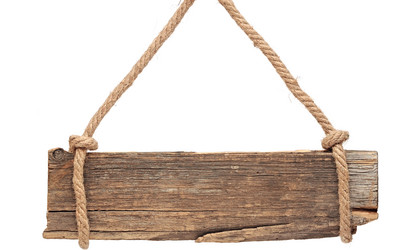 Similar image 2895284