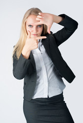 Similar image 2895286