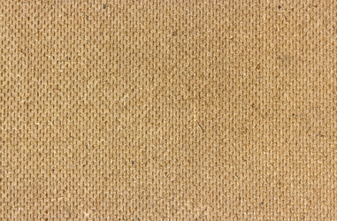 Similar image 2895290