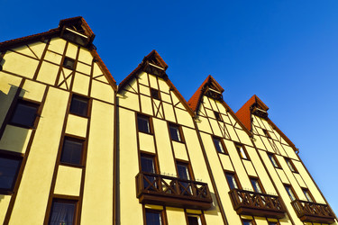 Similar image 2895292