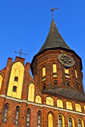 Similar image 2895293