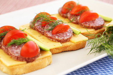 Similar image 2895294