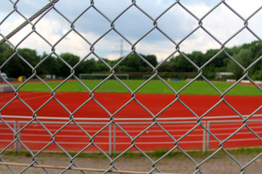 Similar image 2895296