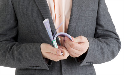 Similar image 2895315