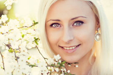 Similar image 2895324