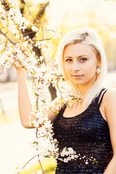 Similar image 2895331