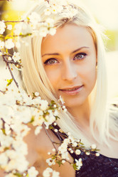 Similar image 2895332