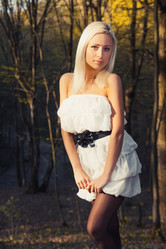 Similar image 2895333