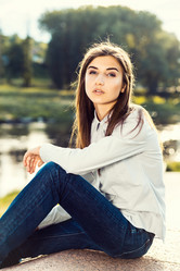 Similar image 2895337