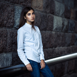 Similar image 2895339