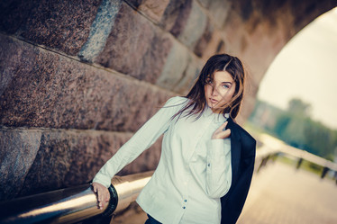 Similar image 2895340