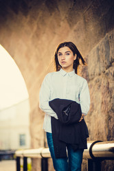 Similar image 2895341