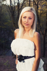 Similar image 2895344