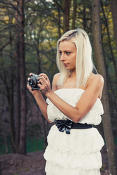 Similar image 2895348