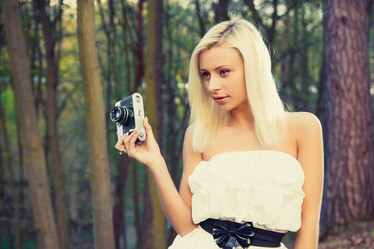 Similar image 2895351