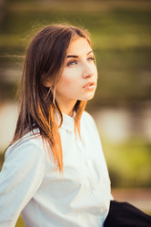 Similar image 2895352