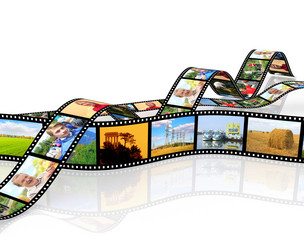 Similar image 2895353