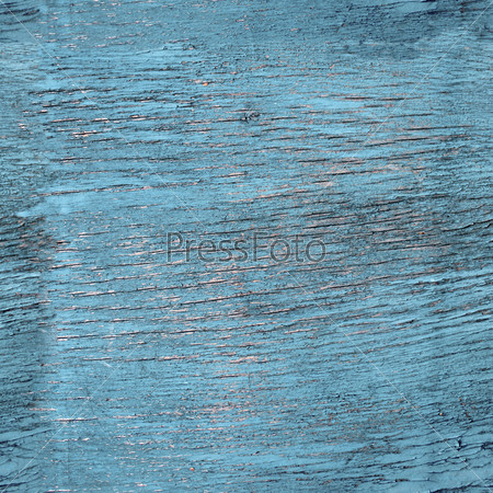 Фотография на тему Бесшовная текстура треснувшей краски на деревянной  поверхности | PressFoto