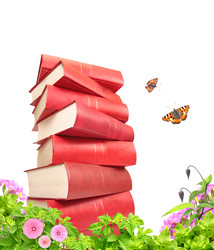 Similar image 2895357