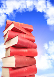 Similar image 2895360