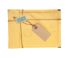 Similar image 2895376