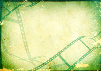 Similar image 2895379