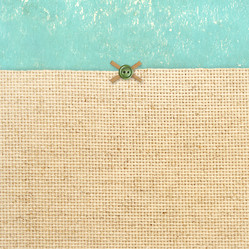 Similar image 2895383