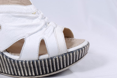 Similar image 2895394