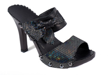 Similar image 2895412