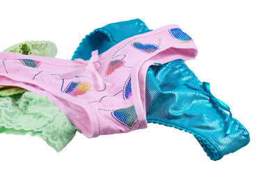 Similar image 2895414