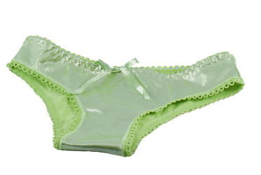 Similar image 2895415