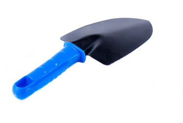 Similar image 2895419