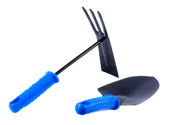 Similar image 2895420