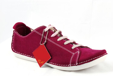 Similar image 2895421