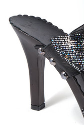 Similar image 2895423