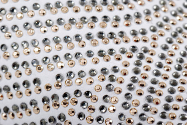 Similar image 2895424