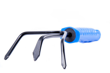 Similar image 2895431