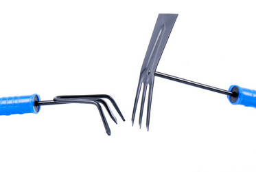 Similar image 2895432