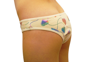 Similar image 2895435