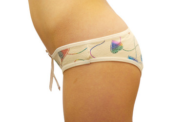 Similar image 2895436