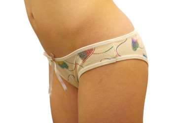 Similar image 2895437