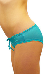 Similar image 2895438